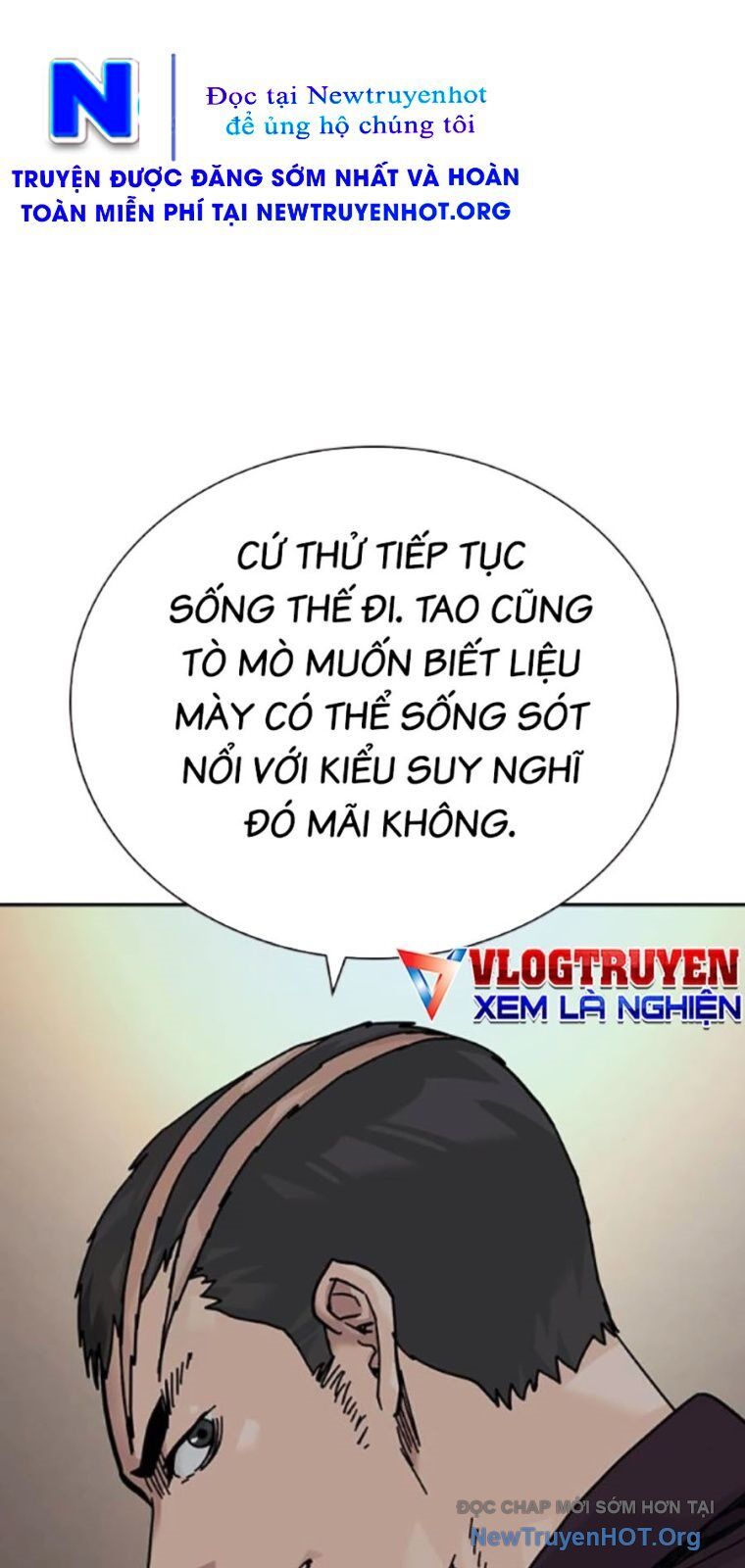 Để Có Thể Sống Sót Chương 177 Ảnh 120