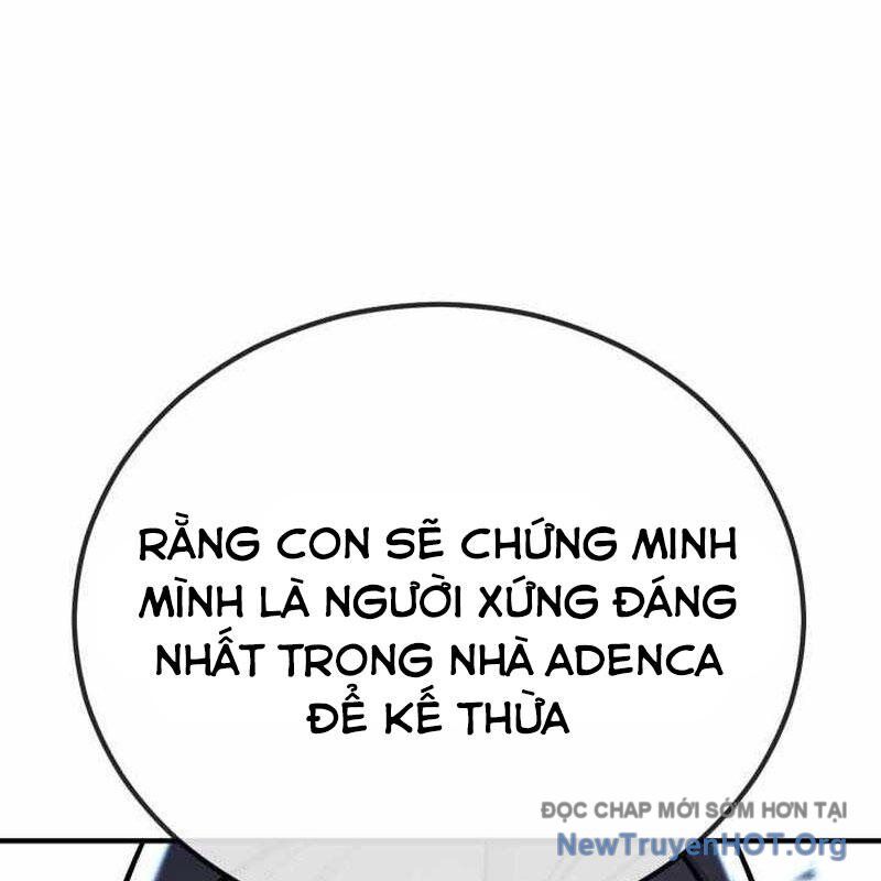 Bản Chất Của Chuyển Sinh Chương 145 Ảnh 13