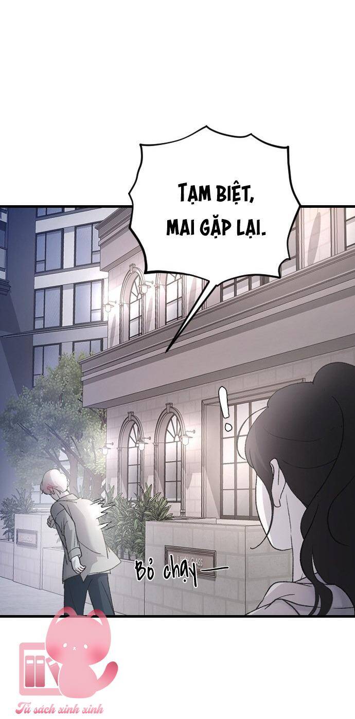 Ba Người Anh Trai Cực Phẩm Của Tôi Chương 73 Ảnh 10