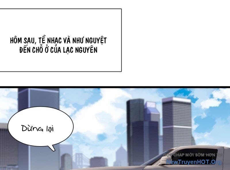 Sinh Tiêu Thủ Hộ Thần Chương 123 Ảnh 56