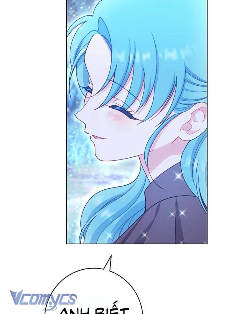 Hầu Gái Độc Quyền Của Hoàng Hậu Phản Diện Chương 87 Ảnh 73