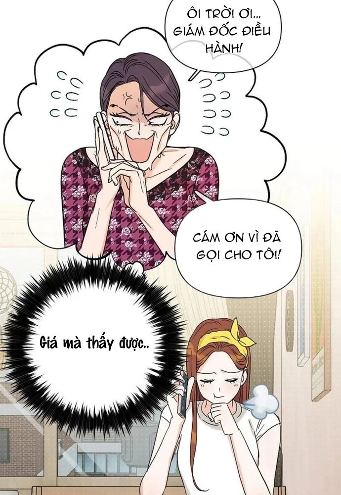 Ý Nghĩa Của Hôn Nhân Chương 17 Ảnh 90