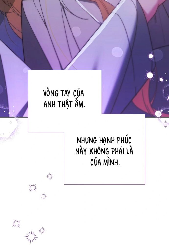 Cho Đến Khi Nữ Chính Thực Sự Xuất Hiện Chương 62 Ảnh 80