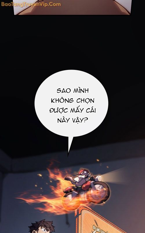 Mạo Hiểm Giả Carl Chương 1 Ảnh 174