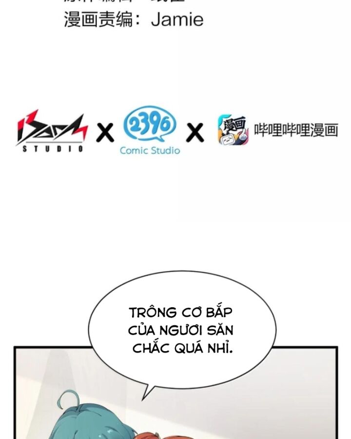 Thánh Nữ, Xin Hãy Dừng Ngay Những Trò Quái Đản Của Cô Đi!! Chương 127 Ảnh 4