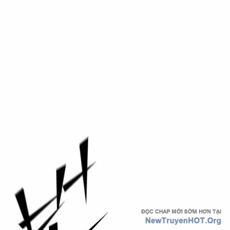 Bản Chất Của Chuyển Sinh Chương 146 Ảnh 232