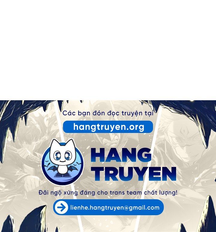 Hắc Ám Kiếm Sĩ Hồi Quy Chương 11 Ảnh 19