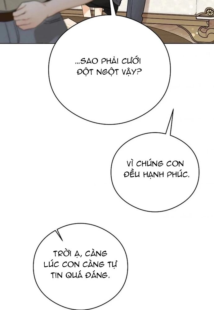 Ý Nghĩa Của Hôn Nhân Chương 18 Ảnh 69