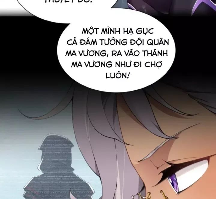 Thánh Nữ, Xin Hãy Dừng Ngay Những Trò Quái Đản Của Cô Đi!! Chương 134 Ảnh 26