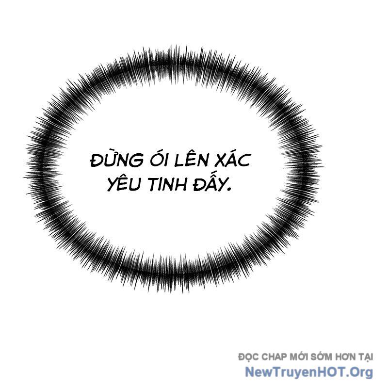 Mạo Hiểm Giả Carl Chương 2 Ảnh 205