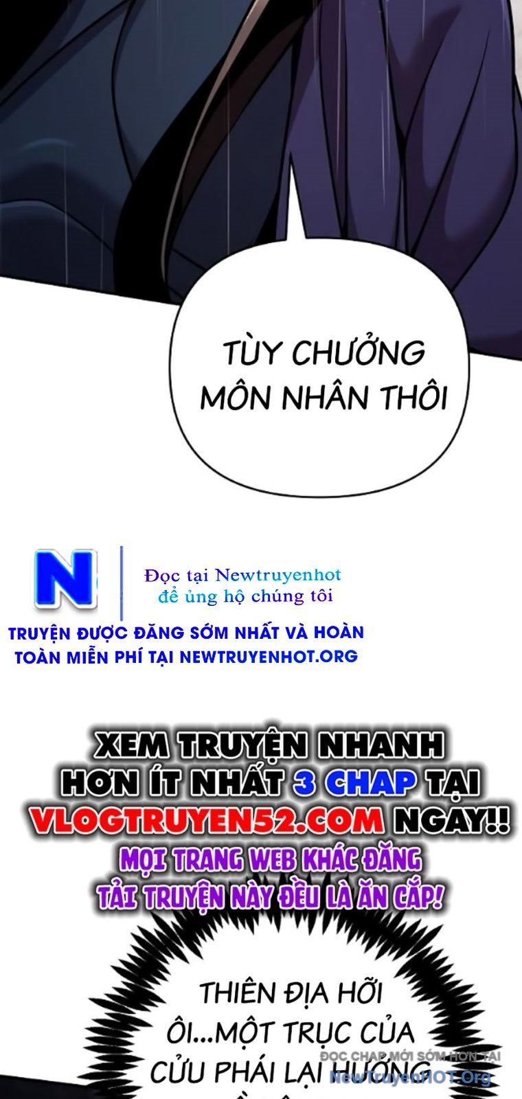 Tiểu Tử Đáng Ngờ Lại Là Cao Thủ Chương 102 Ảnh 93
