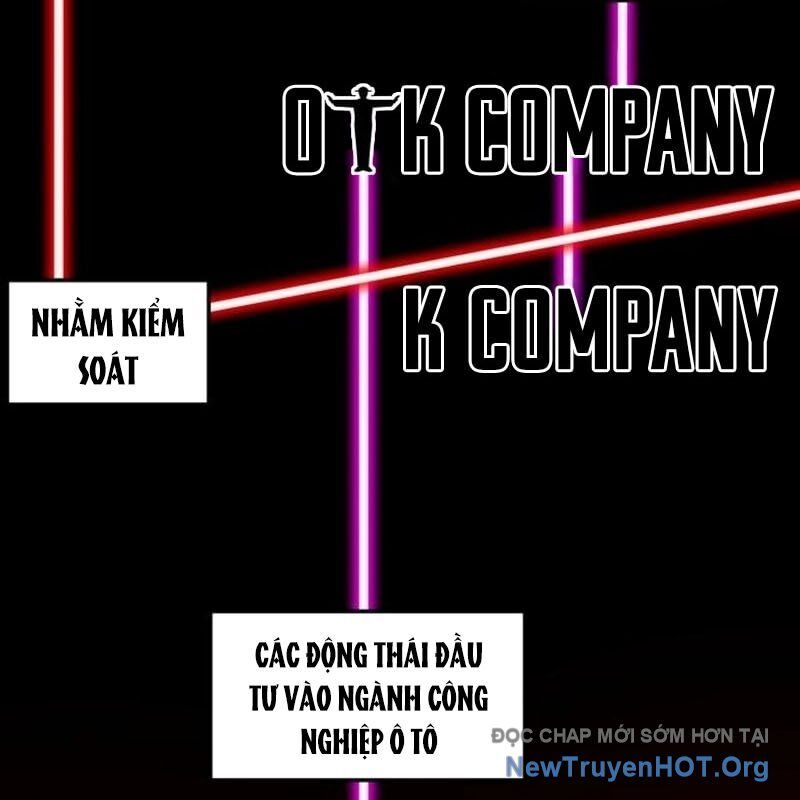 Nhà Đầu Tư Nhìn Thấy Tương Lai Chương 52 Ảnh 10