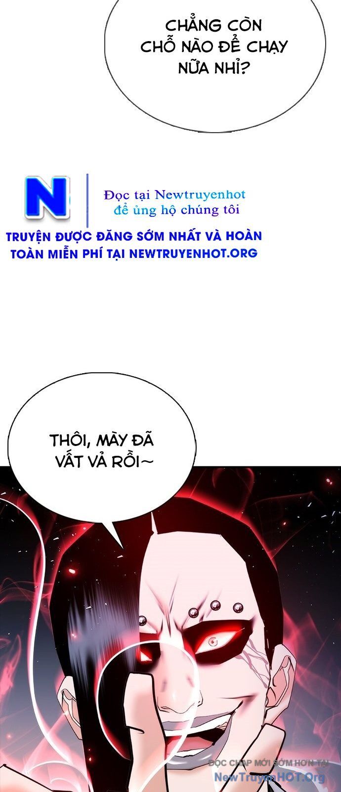 Bạch Dạ Chương 17 Ảnh 120