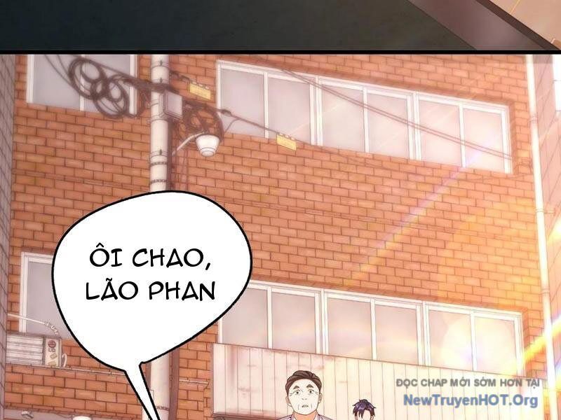 Trọng Sinh Không Làm Chạn Vương, Tôi Một Mình Nạp Game Thăng Cấp Chương 252 Ảnh 54