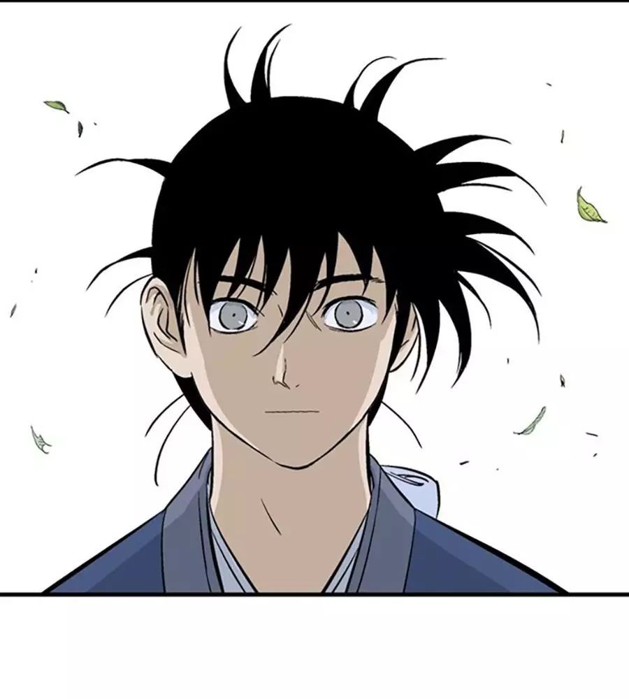 Gosu Chương 219 Ảnh 144