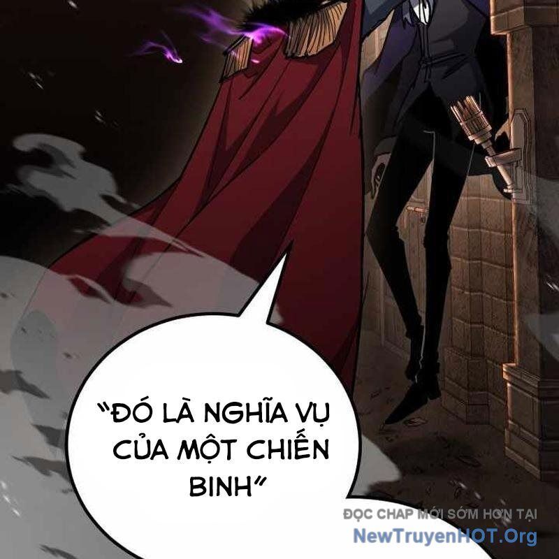 Bản Chất Của Chuyển Sinh Chương 146 Ảnh 158