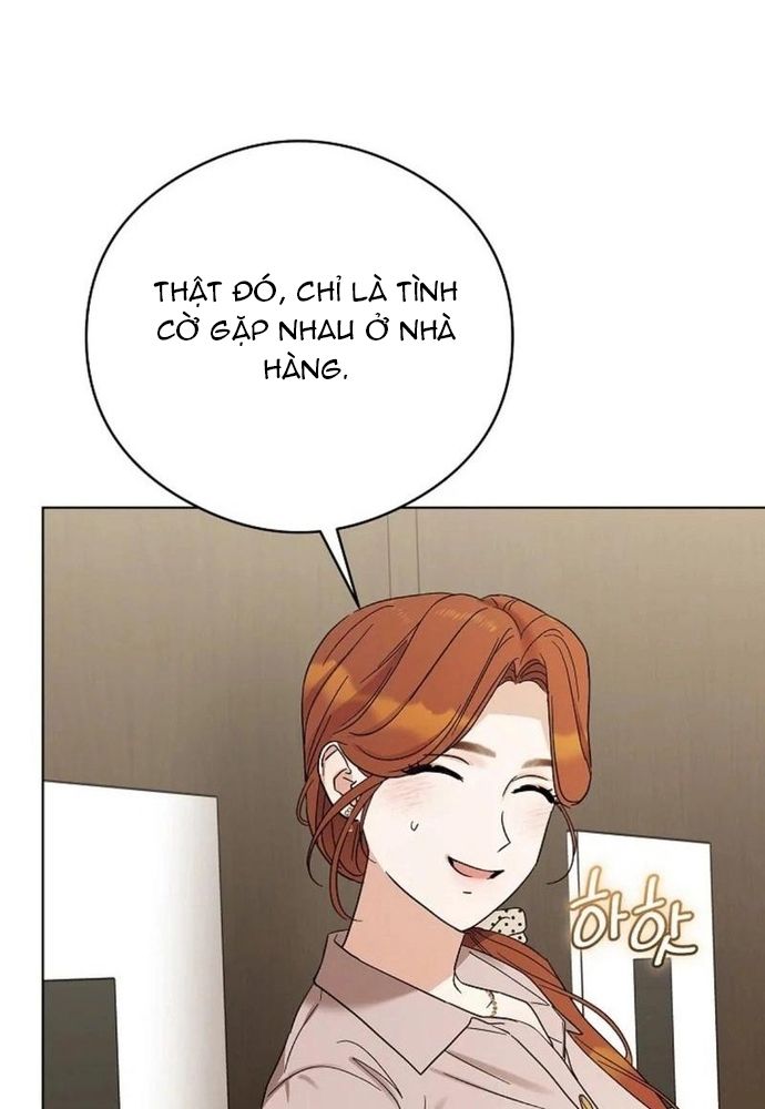 Ý Nghĩa Của Hôn Nhân Chương 13 Ảnh 15