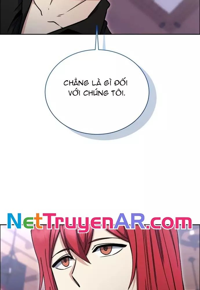 Winterbell Chương 31 Ảnh 56