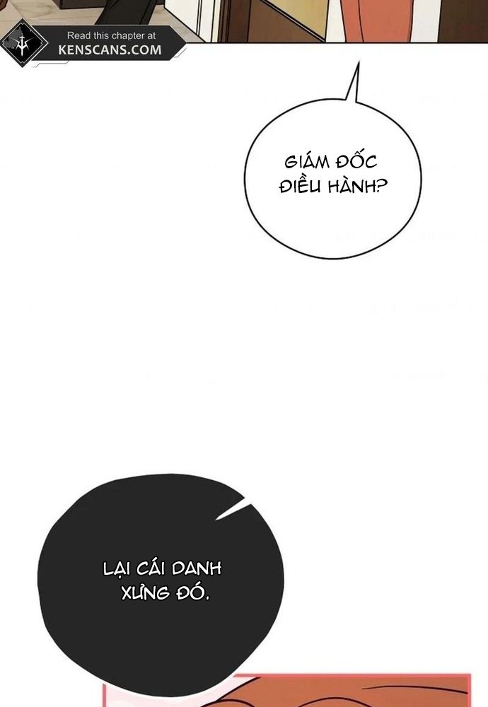 Ý Nghĩa Của Hôn Nhân Chương 13 Ảnh 18