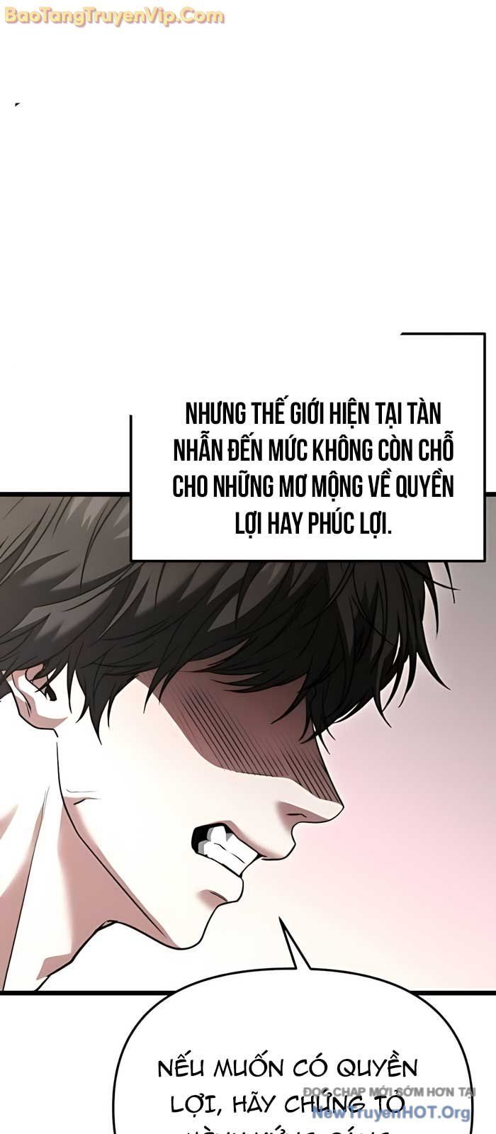 Tuyệt Đối Dân Cư Chương 40 Ảnh 79