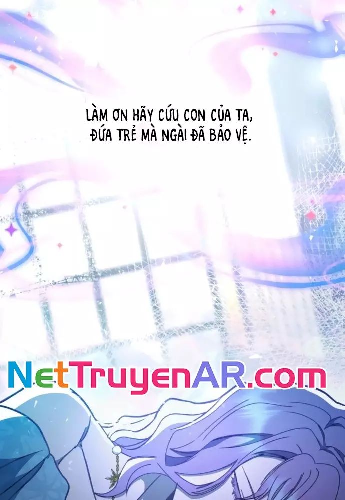Winterbell Chương 34 Ảnh 104