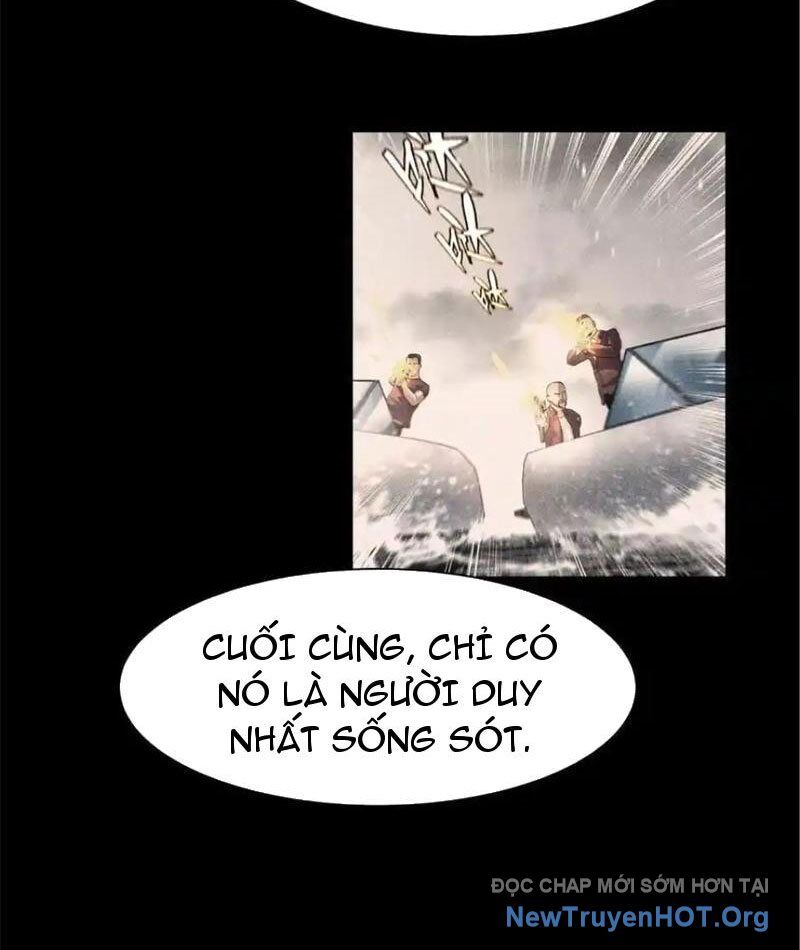 Trò Chơi Vô Vọng Chương 32 Ảnh 144