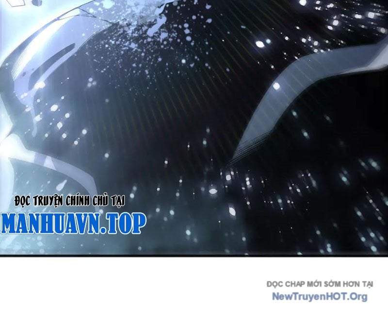 Thảm Họa Tử Linh Sư Chương 200 Ảnh 58