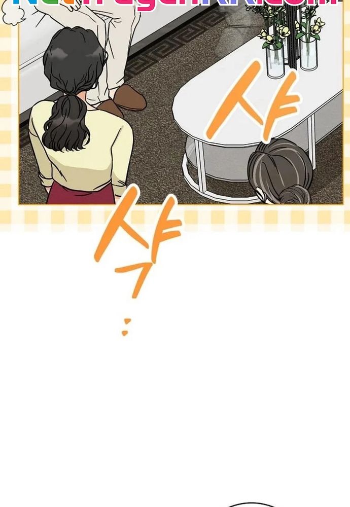 Ý Nghĩa Của Hôn Nhân Chương 16 Ảnh 7
