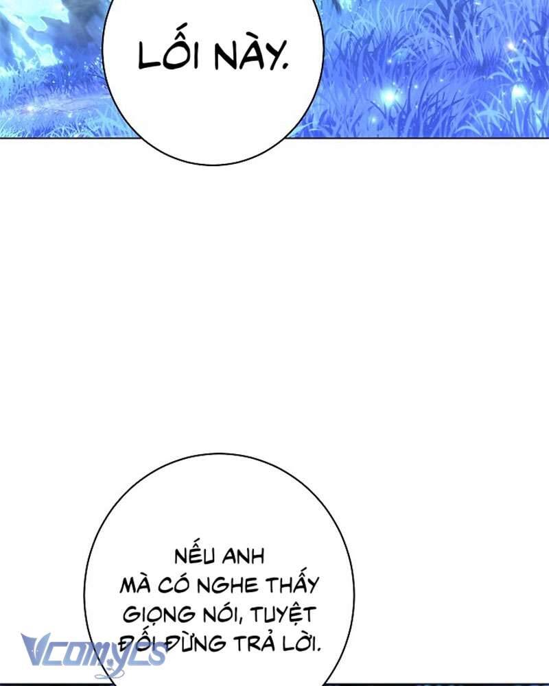 Hầu Gái Độc Quyền Của Hoàng Hậu Phản Diện Chương 87 Ảnh 62