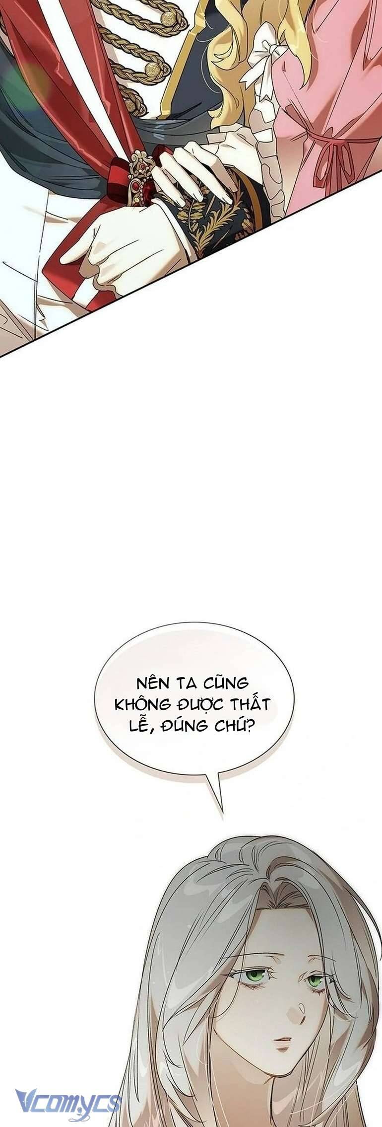 Cứ Cố Gắng Hết Sức Để Hối Hận Chương 16 Ảnh 64