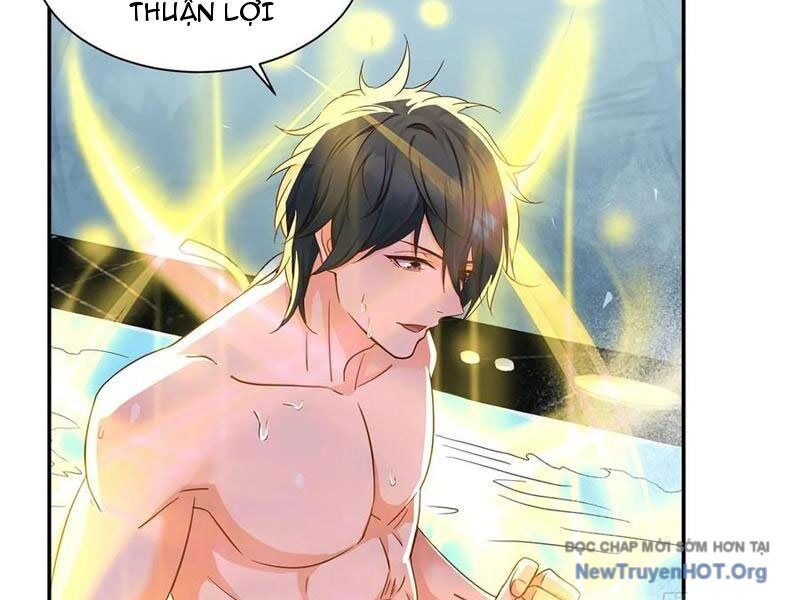 Chuyển Sinh Thành Tra Nam, Ta Giúp Thê Tử Trường Sinh Chương 26 Ảnh 44