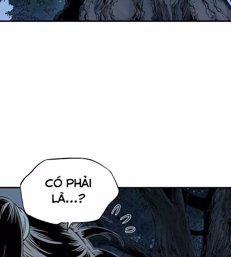 Gosu Chương 219 Ảnh 73