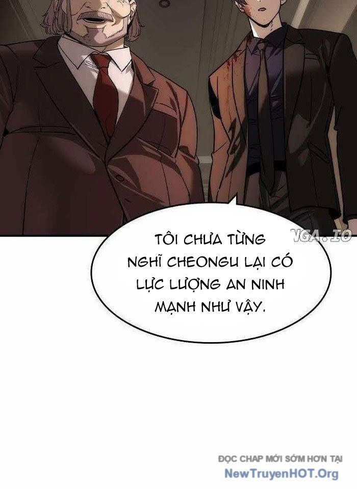 Quý Công Tử Chương 39 Ảnh 72