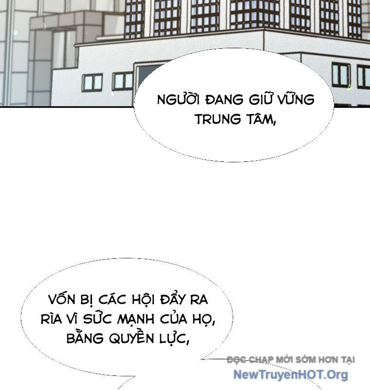 Chủ Xe Thức Ăn Nhanh Trong Ngục Tối Chương 75 Ảnh 14