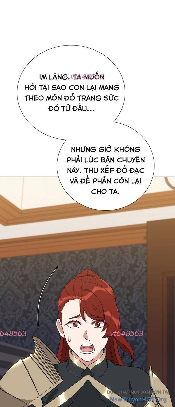 Tôi Làm Vườn Tại Thế Giới Thợ Săn Chương 60 Ảnh 20