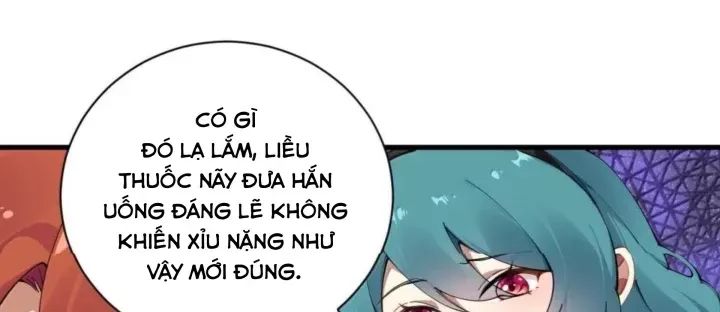 Thánh Nữ, Xin Hãy Dừng Ngay Những Trò Quái Đản Của Cô Đi!! Chương 129 Ảnh 101