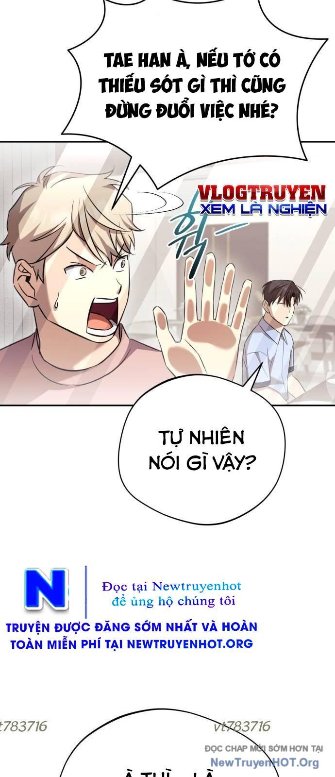Thiên Ma Bấm Huyệt Chương 67 Ảnh 59