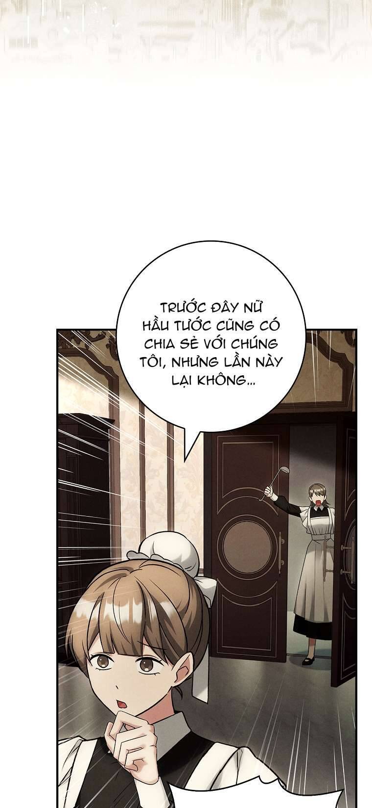 Văn Phòng Thám Tử Dành Cho Nam Chính Hối Hận! Chương 2 Ảnh 85