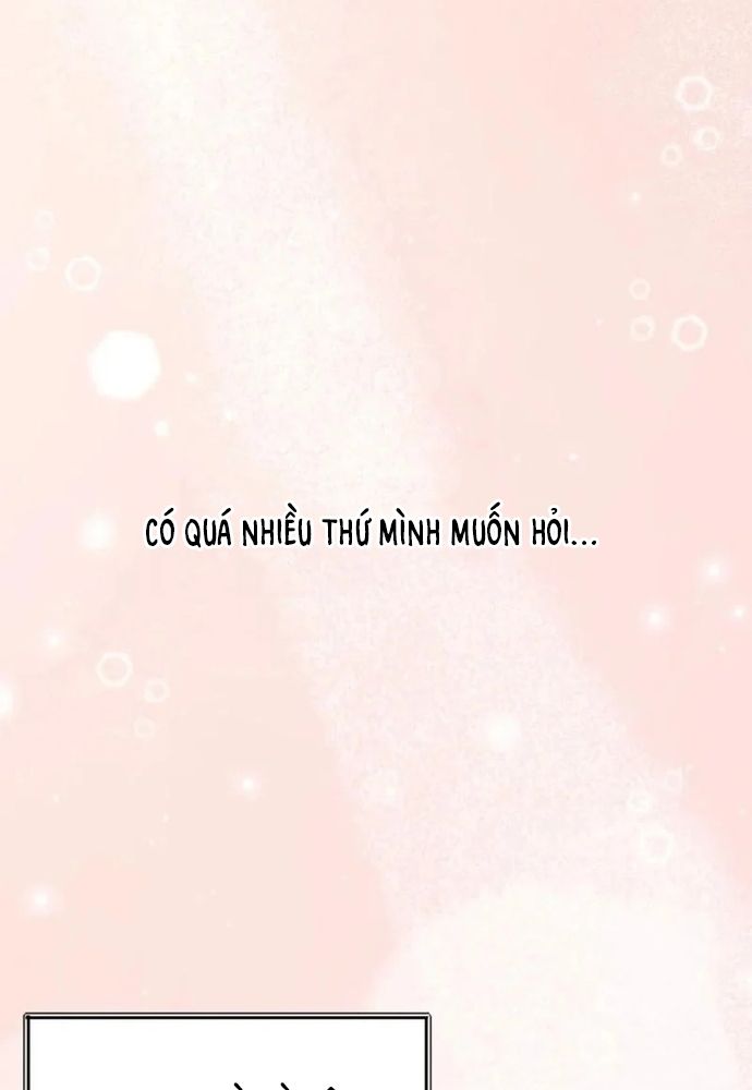 Ý Nghĩa Của Hôn Nhân Chương 14 Ảnh 12