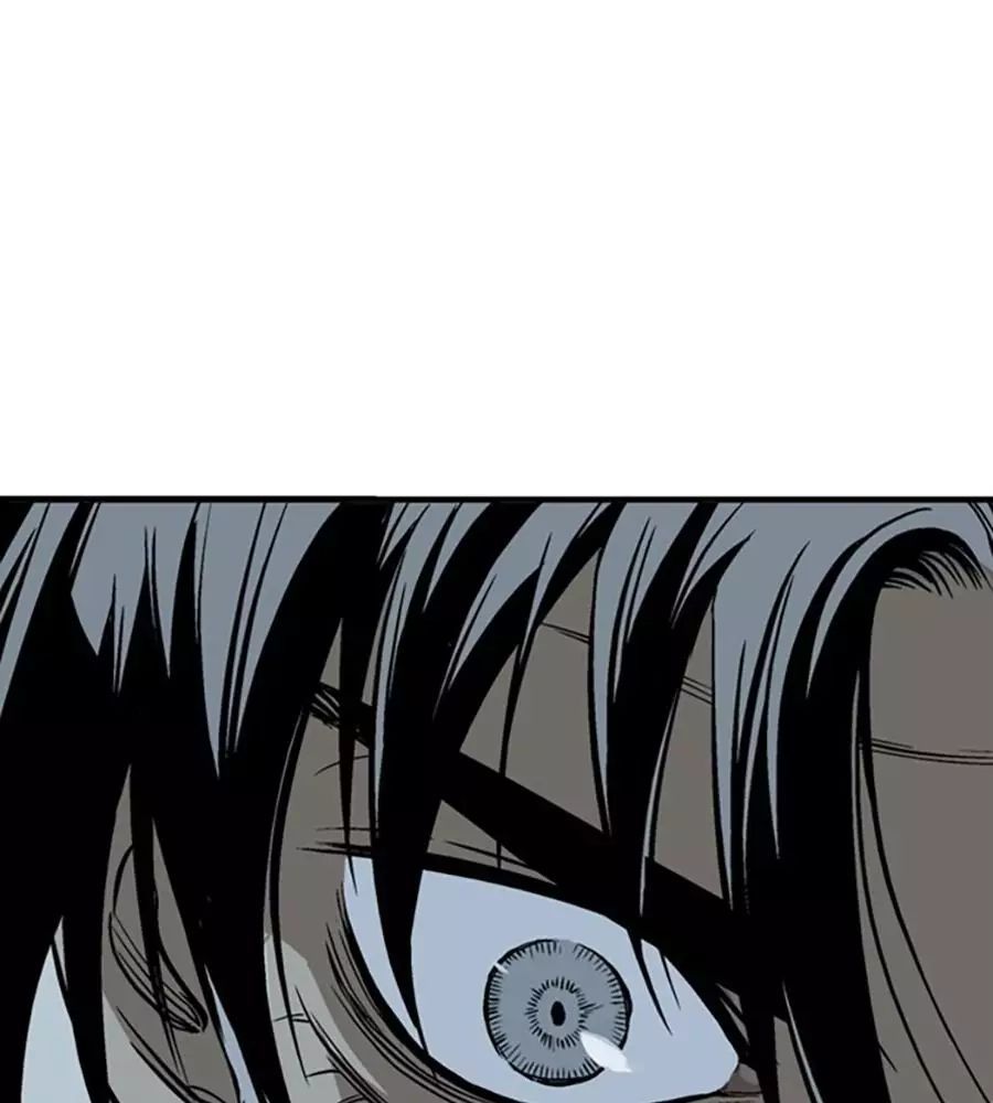 Gosu Chương 219 Ảnh 92