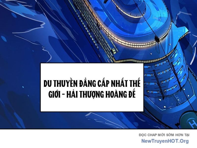 Thế Giới Toàn Người Điên, Tỉnh Táo Chính Là Bị Bệnh Chương 2 Ảnh 108