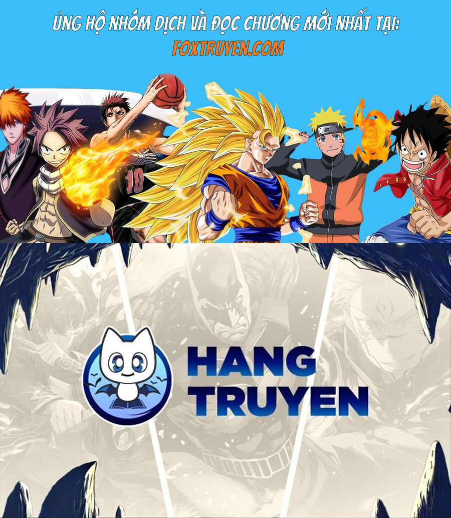 Crappy Game Hunter Challenges God-Tier Game Chương 228 Ảnh 2