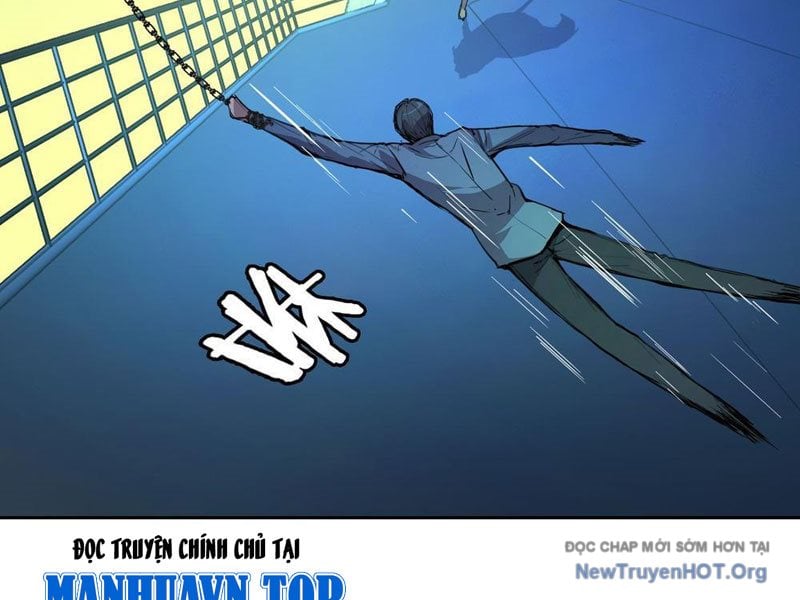Thế Giới Toàn Người Điên, Tỉnh Táo Chính Là Bị Bệnh Chương 6 Ảnh 91