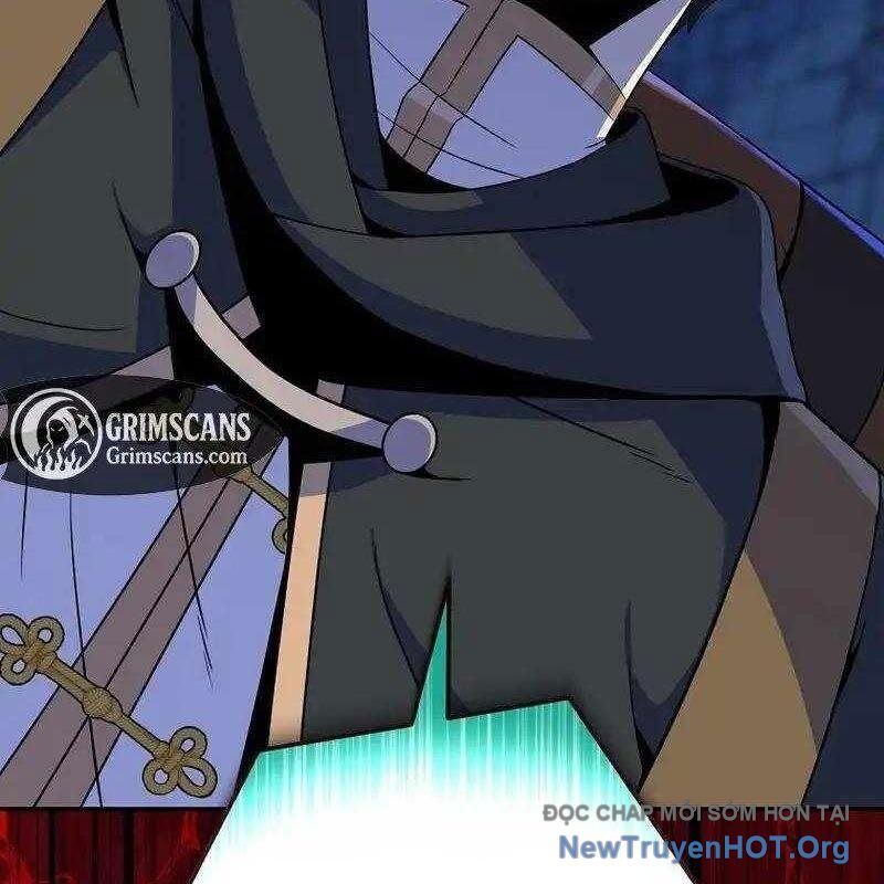 Pháp Sư Hệ Theo Lượt Chương 18 Ảnh 218