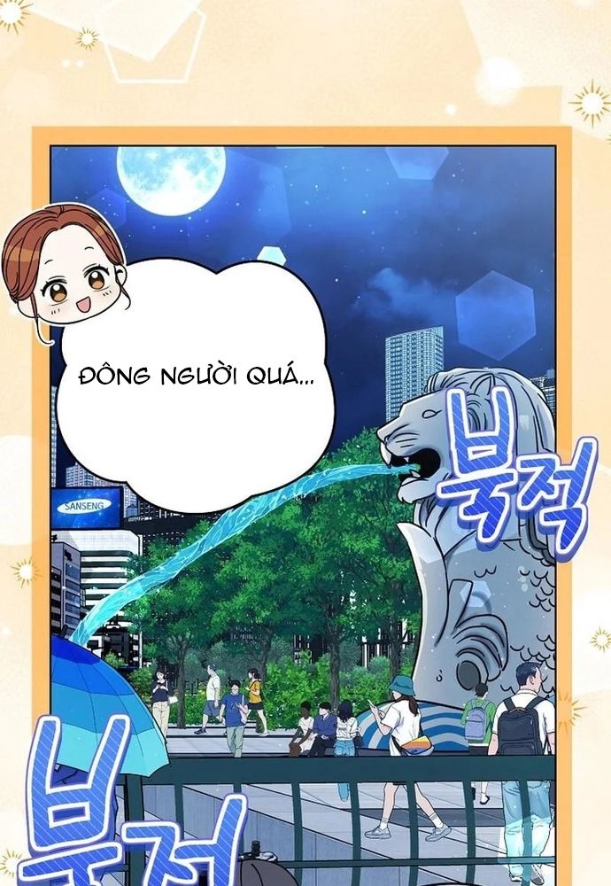 Ý Nghĩa Của Hôn Nhân Chương 22 Ảnh 71