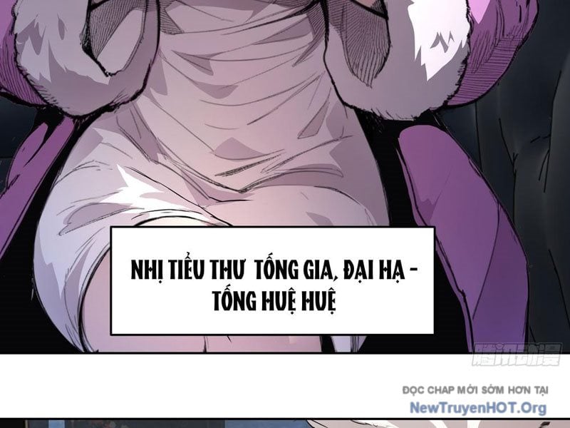 Thế Giới Toàn Người Điên, Tỉnh Táo Chính Là Bị Bệnh Chương 3 Ảnh 19