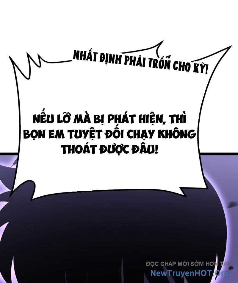 Sau Khi Sống Lại, Ta Dùng Kính Phản Diện Phục Thù Chương 12 Ảnh 172