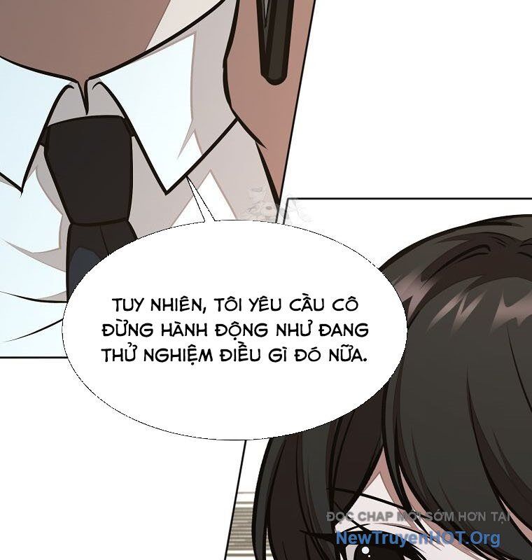 Chủ Xe Thức Ăn Nhanh Trong Ngục Tối Chương 75 Ảnh 62