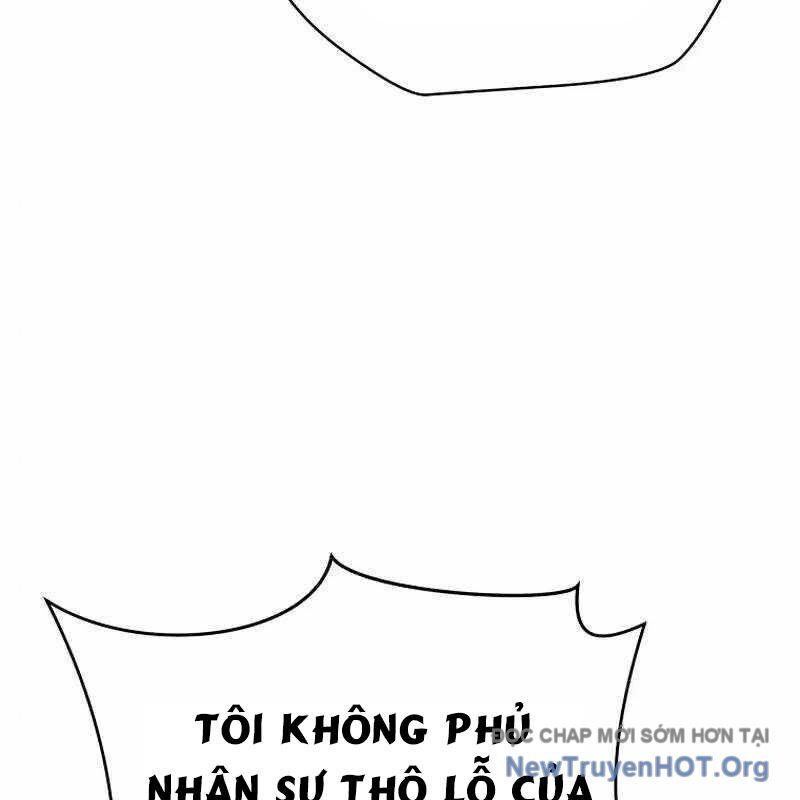 Pháp Sư Hệ Theo Lượt Chương 18 Ảnh 65