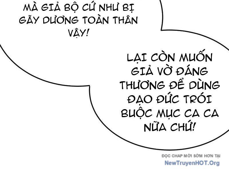 Hóa Ra Các Cô Ấy Mới Là Nhân Vật Chính Chương 102 Ảnh 14